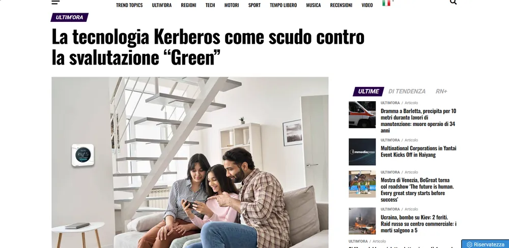 recnews