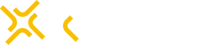 Logo Kerberos