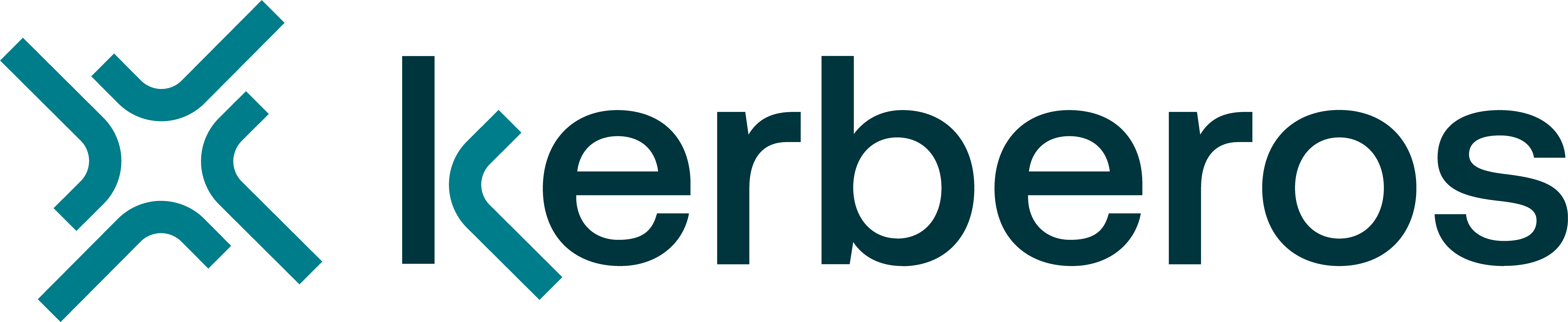 Logo Kerberos orizzontale - Rev 1.0.png