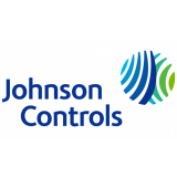 Johnson Controls S.p.A.