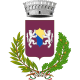 Comune di Murisengo
