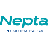 Nepta S.p.A.