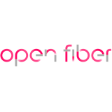 Open Fiber S.p.A.