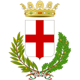 Comune di Padova