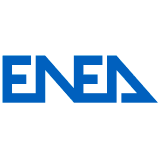 ENEA - Agenzia nazionale per le nuove tecnologie, energia e sviluppo economico sostenibile