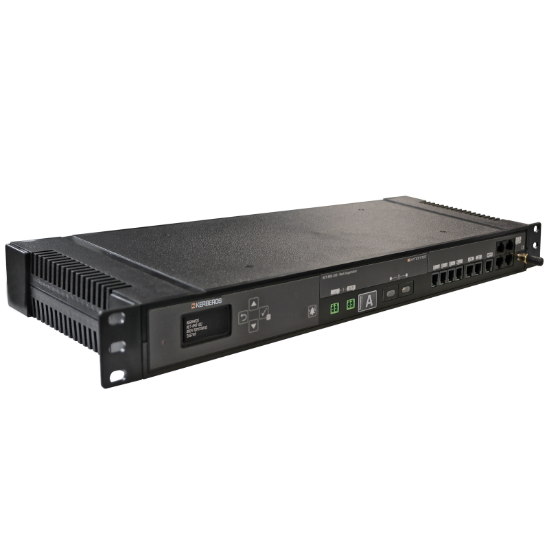 Data Center
