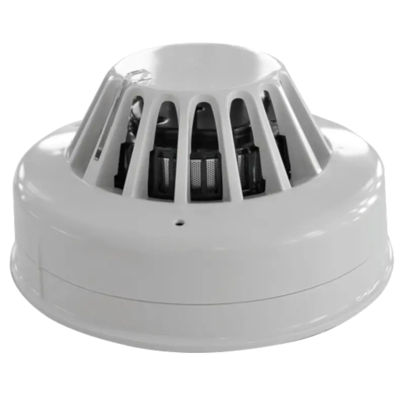 Data Center Accessories
