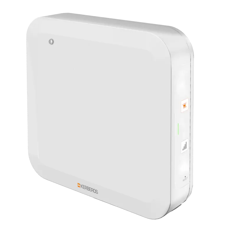 Air Conditioning Control