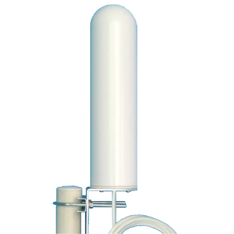 Antennas
