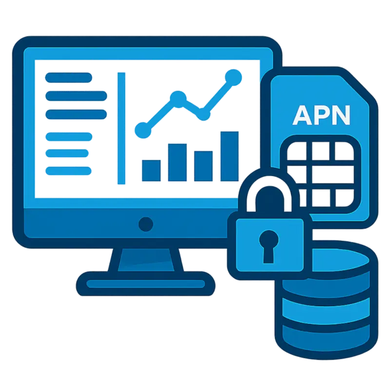 Data Management