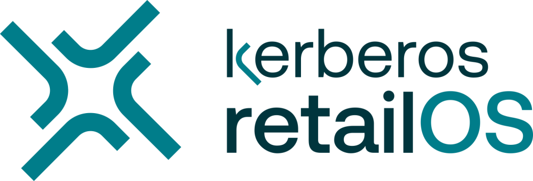 <body>
	<p style="text-align:left;text-indent:0pt;margin:0pt 0pt 0pt 0pt;"><span style="color:#000000;background-color:transparent;font-family:Calibri;font-size:11pt;font-weight:normal;font-style:normal;">RetailOS</span></p></body>