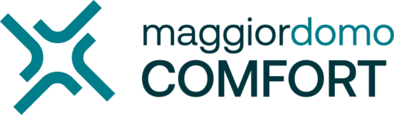 <body>
	<p style="text-align:left;text-indent:0pt;margin:0pt 0pt 0pt 0pt;"><span style="color:#000000;background-color:transparent;font-family:Times New Roman;font-size:12pt;font-weight:normal;font-style:normal;">maggiordomo COMFORT </span></p></body>