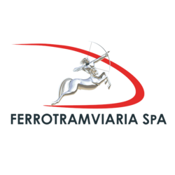 Ferrotramviaria S.p.A.