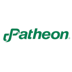 Patheon Italia S.p.A.