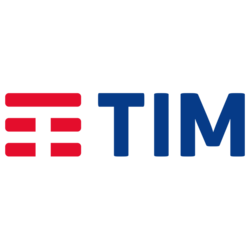 Telecom Italia S.p.A.