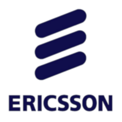 Ericsson Telecomunicazioni S.p.A.