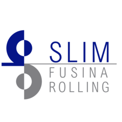 Slim Fusina Rolling S.r.l.